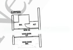 Fulcrum (D15), Condominium #537902111